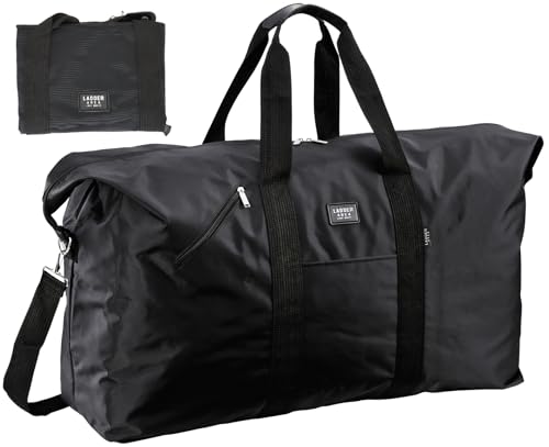 ubN 94bg {XgobO Y fB[X Xg[WobO iC 90L 90bg e ܂肽 y g[g obO V_[ AEghA Lv W X|[c St gx rWlX o s Cws 