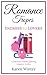 Romance Tropes: Enemies to Lovers: A reference tool for plotting romance stories (Romance Writers' Bookshelf)