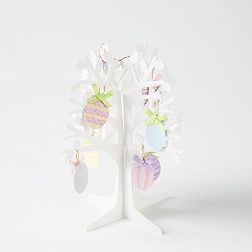 PAPYRUS Easter Whlsl Cards, 1 EA