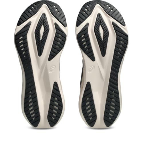 Image of ASICS Women's VERSABLAST 4 Running Shoes