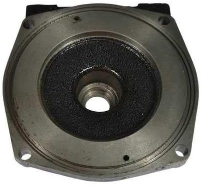 DAYTON PP14012G Adapter