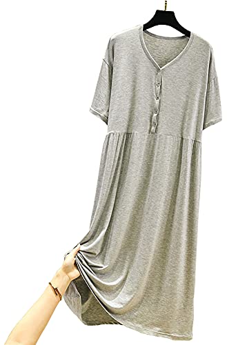 [TRTRO] lOWF fB[X  pW} QԒ   }^jeB  [s[X 傫TCY  (CgO[, t[TCY)