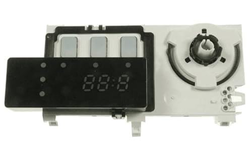 Module De Commande