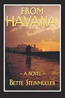 From Havana 167443491X Book Cover