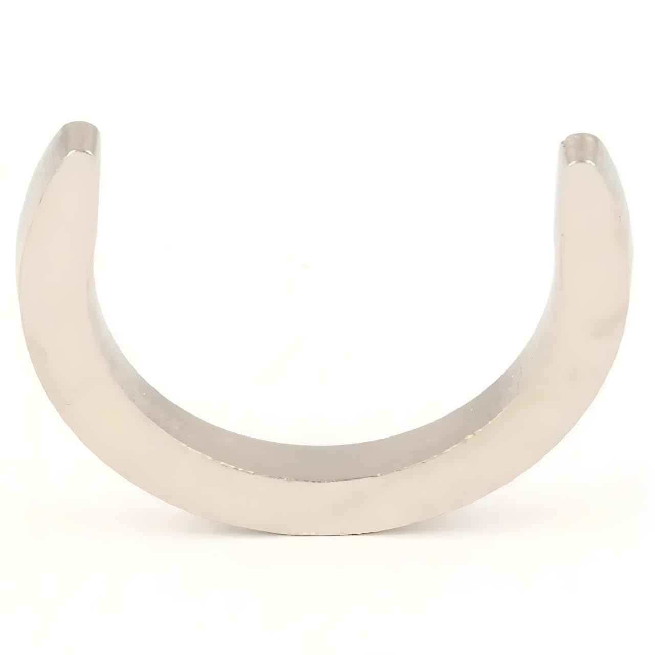 Bunn Iced Tea Faucet Wing Nut & C-Ring Kit -5 Bunn Iced Tea Faucet Wing Nut & C-Ring Kit -5