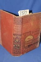 Fifty Notable Years: Views of the Ministry of Christian Universalism During the Last Half-Century B002FT0DVU Book Cover