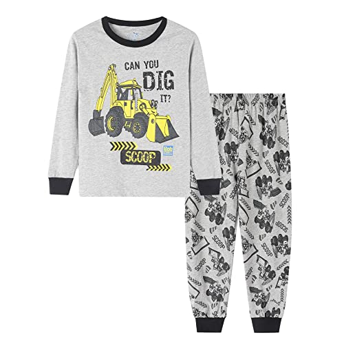 apparel kids christmas pajamas