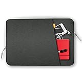 JETech para MacBook  13 pulgadas  