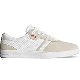 Shoe Style: Signature Skate Shoes