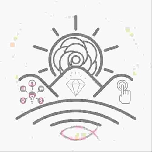 What is The Enlightened Entrepreneur Program?