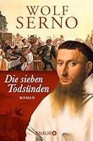 Die sieben Todsünden 3426517213 Book Cover