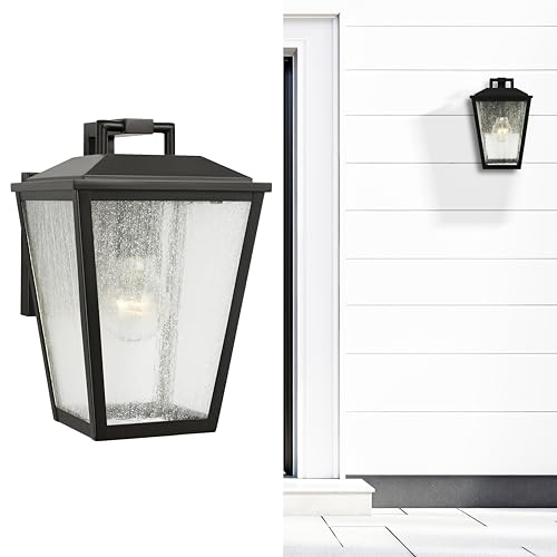 Return to product information