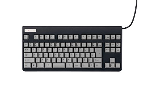 東プレREALFORCE 91UG-S 静音モデル NG31BS 製品 : REALFORCE 91UG-S | REALFORCE | 日本製プレミアム
