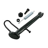 speedfight 3 verkleidung hinten Peugeot Speedfight 3 50 LC (wasser)