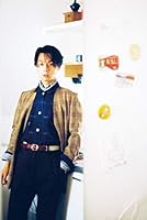 英語日記BOY 海外で夢を叶える英語勉強法 4865282637 Book Cover