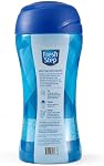 Fresh Step Cat Litter Crystals in Fresh Scent | Cat Litter Box Deodorizer | Combats Cat Odors and Neutralizes Smells to Keep Your Home Clean, 15 Ounces