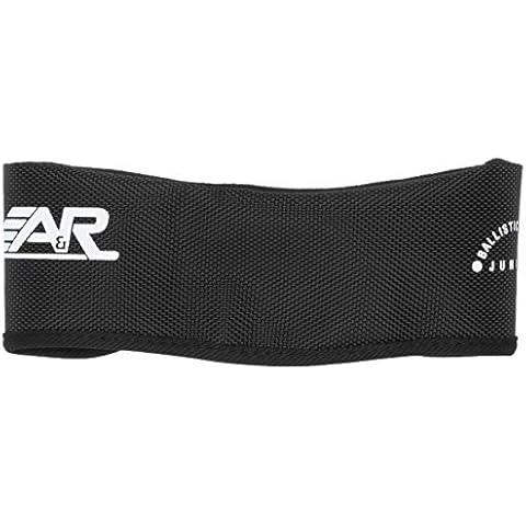 A&R Sports Hockey Neck Guard, Senior Cover