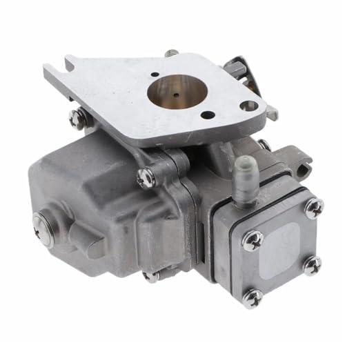 PCJQGEGSV(ȓX) ɓK }n DO@{[g Lu^[ 6E0-14301-05 4HP/5HP 2Xg[N 1995 1996 1996 1997 1998 1999