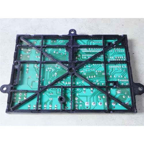 Replacement for Carrier Bryant Payne HK42FZ033 Control Circuit Board CEPL131011-01#used # Tested