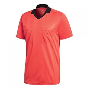 Adidas Referee 18 Schiedsrichtertrikot