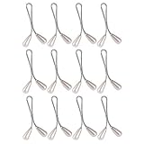 Stilvoll und praktisch, leicht zu verschiedenen Outfits zu kombinieren.