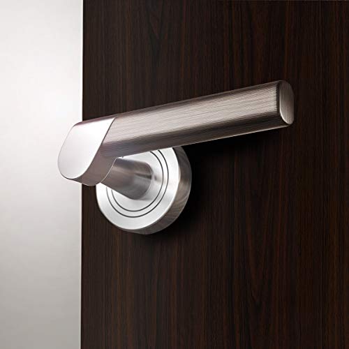 Bayya Dark Brown Walnut Wood Grain Paper Waterproof Peel And Stick Wallpaper Black Walnut Decorative Furniture Sticker For Kitchen Cabinet Door Table Floor Shelf Drawer Liner Self-Adhesive Film #TOP4