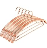 cabo aluminio triplex 10mm preço El diseño delgado y elegante ayuda a maximizar el espacio del armario para colgar una buena cantidad de ropa a la vez mientras le da un aspecto ordenado y ordenado.