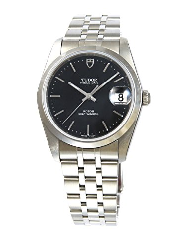 [�`���[�h��] �r���v 74000BK ���s�A���i �V���o�[