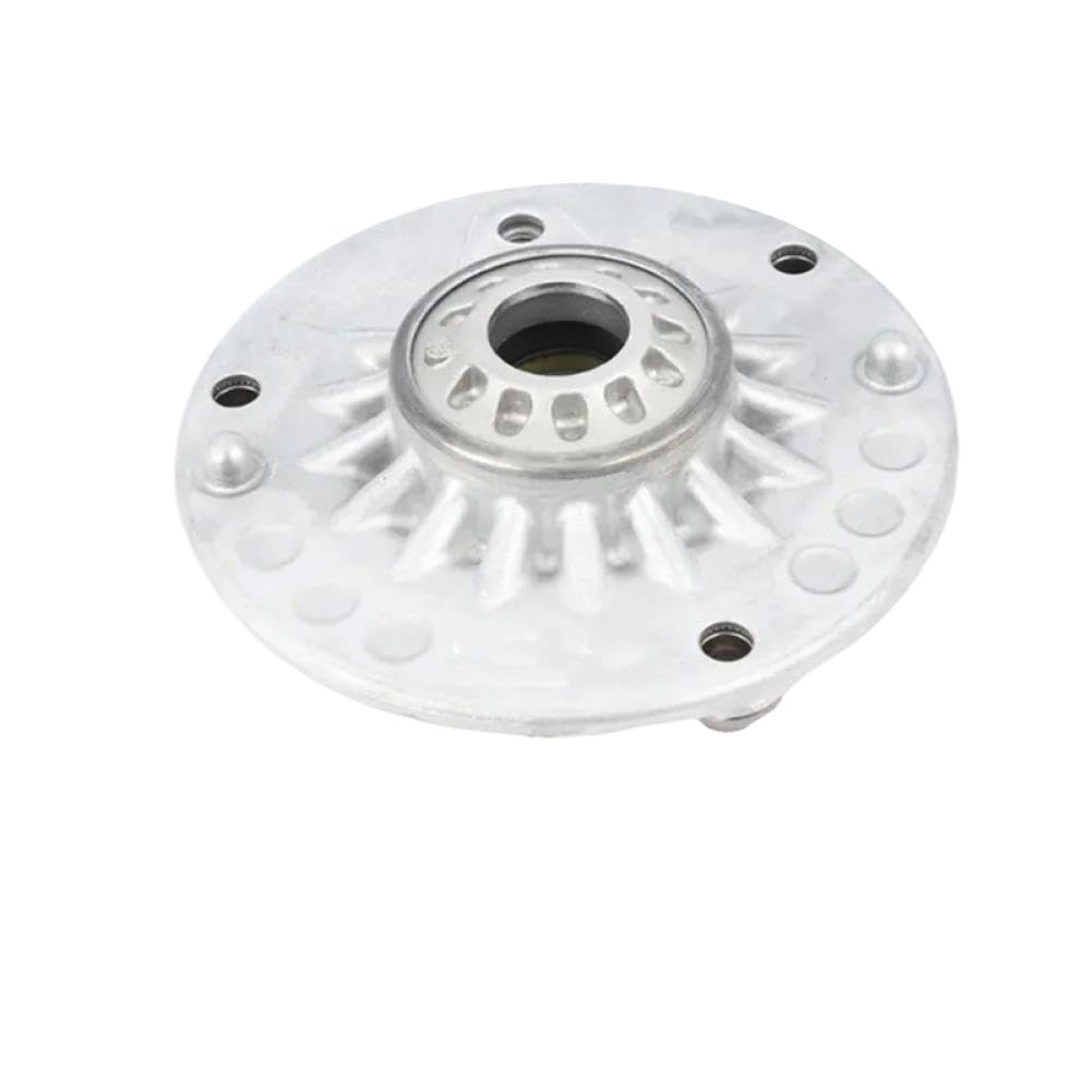 31306863135 BBmart Front Upper Strut Mount Compatible with F35