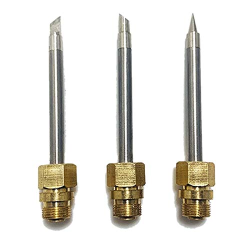 Contenuto della confezione: 510 INTERFACCE SALDING FERING SUPPORTO USB SOLDER PIL SUGGERIMENTO 5V BATTERY SALDING FERING TIP SALDING RIUMESSING Accessori ZRONG