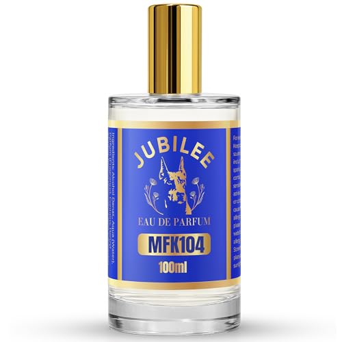 Baracat Rouge Eau de Parfum, 100ml – Inspired by Iconic Luxury Perfume, Long Lasting Unisex Scent