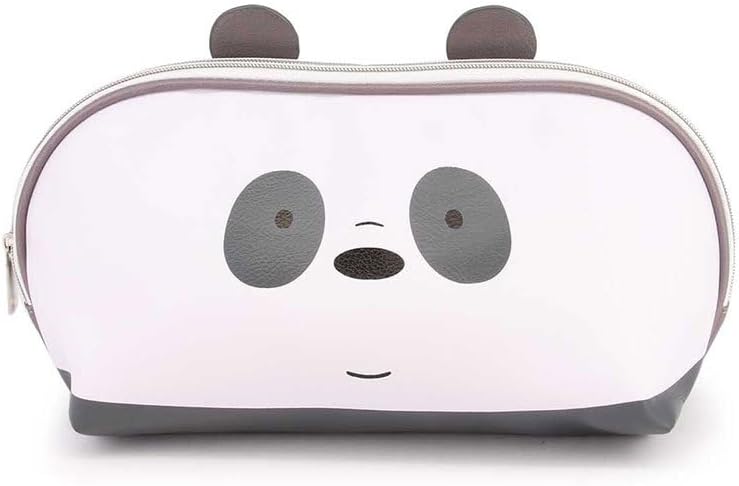 KARACTERMANIA Kids' Casual