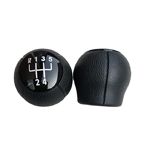 Pomello Cambio per Opel per Corsa C per Combo C