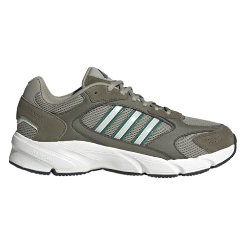 Image of Adidas Men's CrazyChaos 2000 Sneaker
