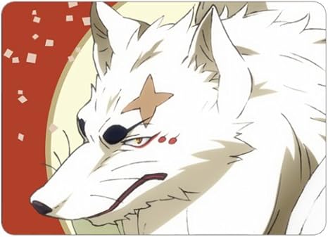 Amazon ぎんぎつね もふりカイロケース 銀太郎 アニメ 萌えグッズ 通販 Amazon ぎんぎつね もふりカイロケース 銀太郎 アニメ 萌えグッズ 通販