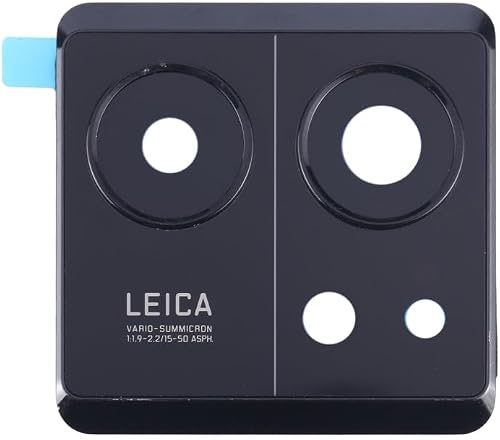 Generic Camera Lens Cover for 13T