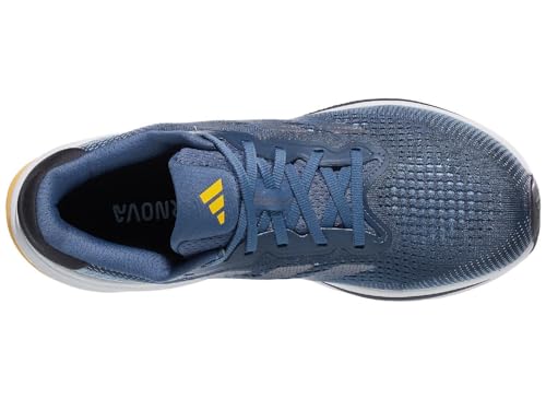 Image of adidas Supernova Rise Running Shoes
