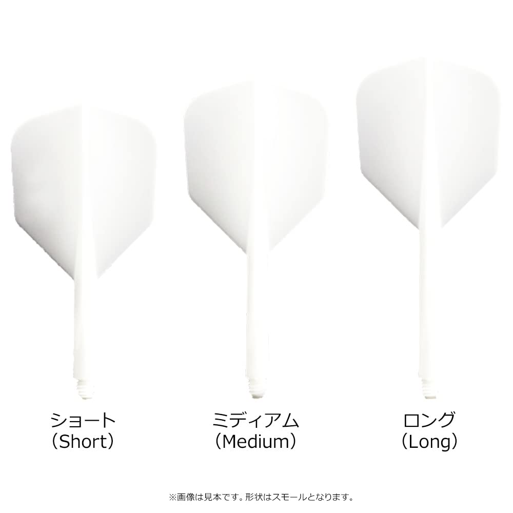 JOKERDジョーカードライバーst5 コンドルアックス付き Amazon | CONDOR AXE×JOKERDRIVER コンドルアックス×ジョーカー