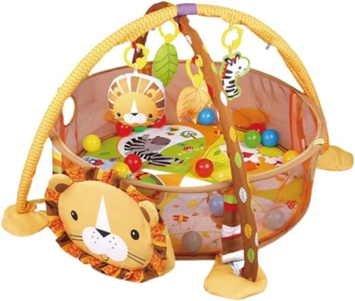 0̐ԂAcALbYAԂAxr[WAvCWvC}bgɓKp ܂肽ݎ Ԃp{[v[ɕϐg ԗVׂ RpNg[ S یlbg oYj Mtg (A)