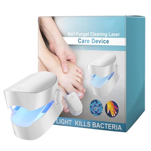 Máquina Limpiadora De UñasMáquina Para El Cuidado De Uñas, Dispositivo De Cuidado Y Reparación De Uñas Dañadas | Tratamientos De Uñas, Máquina Versátil Para El Cuidado De Las Uñas Para Reparación De U
