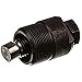 Produktbild MZA Meyer-Zweiradtechnik 10305-A-S Abzieher für Schwungscheibe/Polrad/Rotor - DV38, Vape Plus Diverse - Gewinde M27 x 1.25