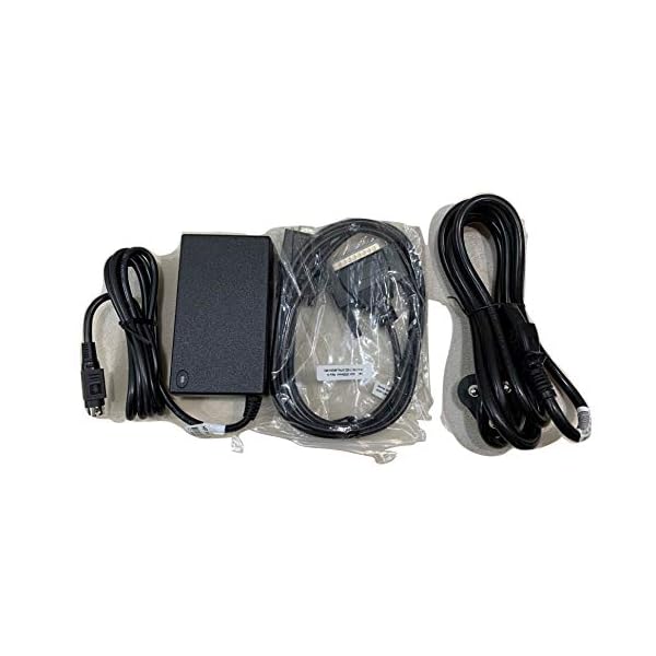 HP Value Thermal Receipt Printer Jaguar Byte