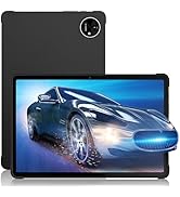 アビドパッド A90 G99 Android 14 24GB+256GB アビドパッド A90 G99 Android 14 24GB+256GB Amazon.co.jp: 2024