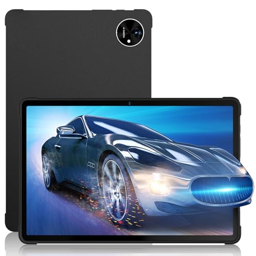 Amazon.co.jp: アビドパッド A90S 11インチ タブレット 専用