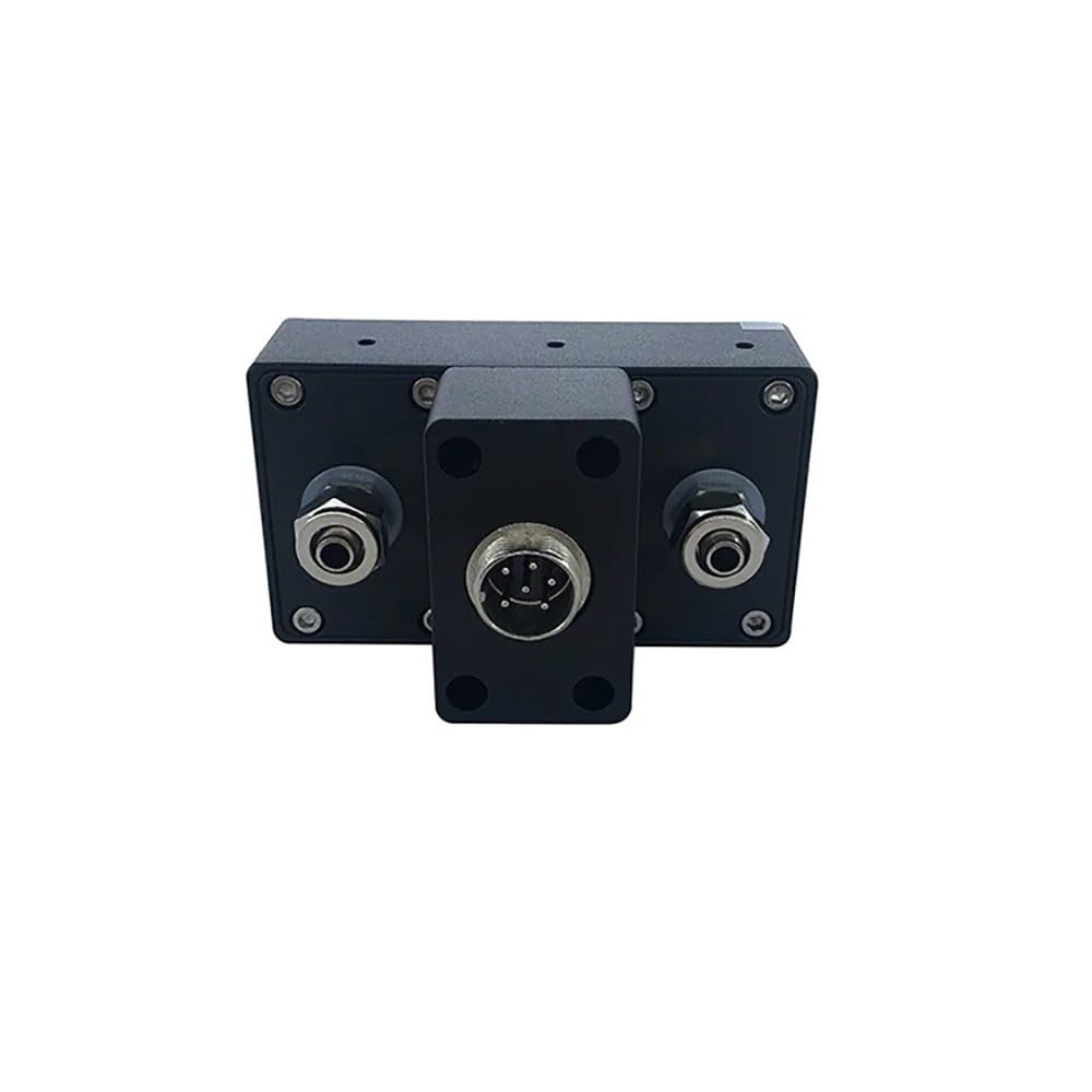 Lámpara de curado UV LED Lámpara de curado UV 150 W for Impresora Plana 395 NM, lámpara Tinta for Doble Boquilla