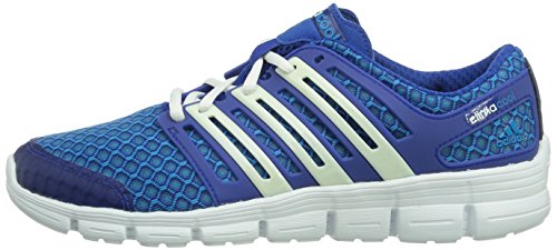 Image of Adidas Mens Running Shoes