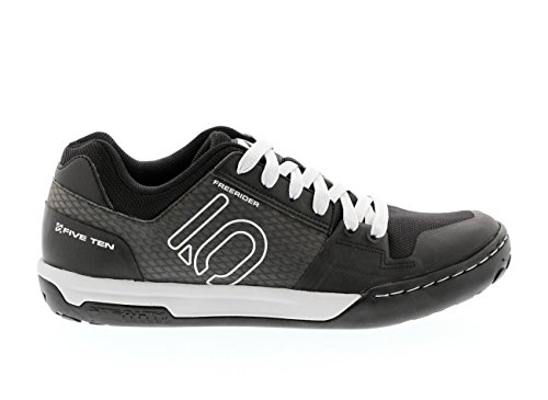 Five Ten 5308