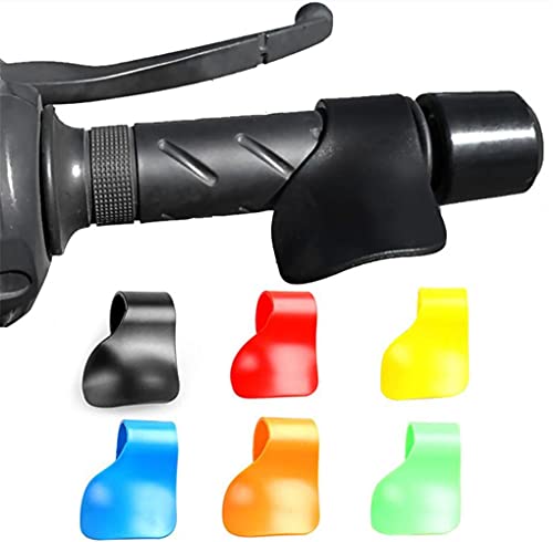 Manopola Controllo per Acceleratore,MoreChioce