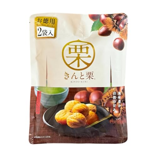 ƌI ĂI 50g×2 Y 嗱ނI YEsgp ӂzNzN (i150g×2j10)