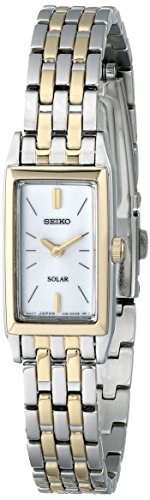 SEIKO SUP028